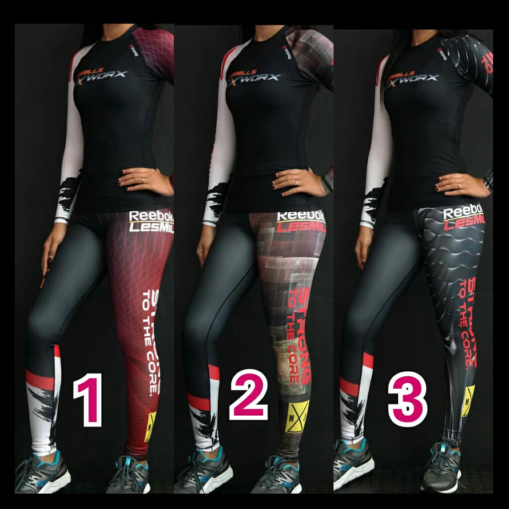 tess