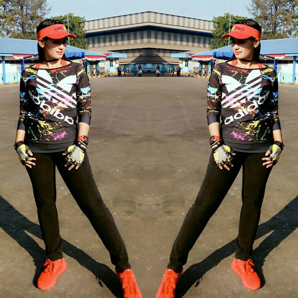tess