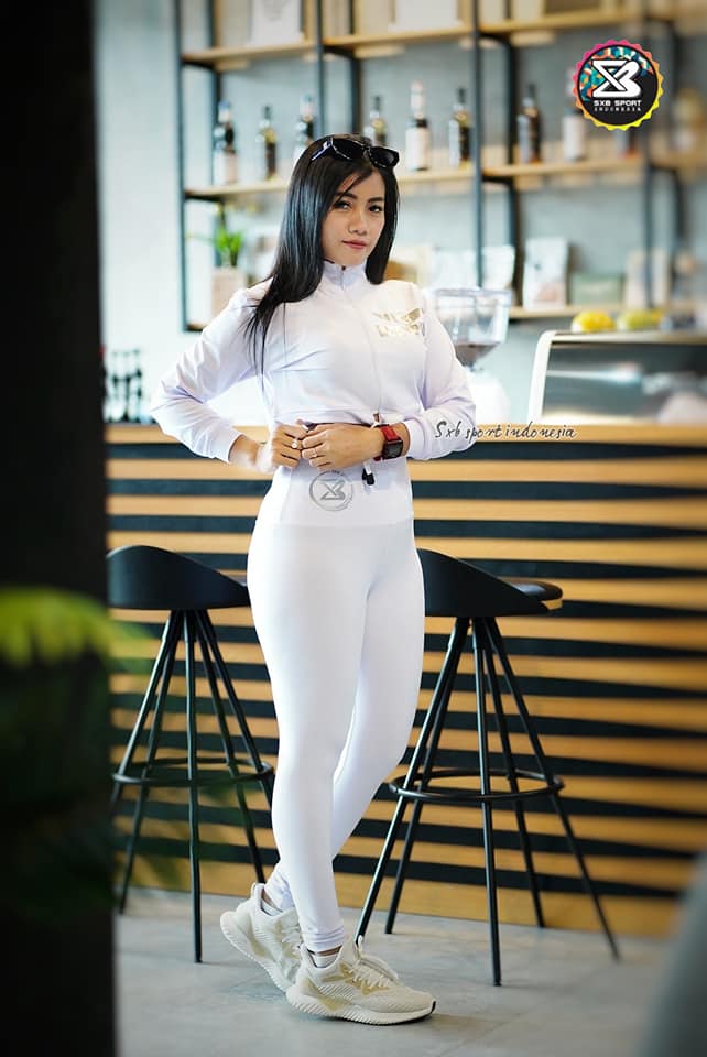 tess