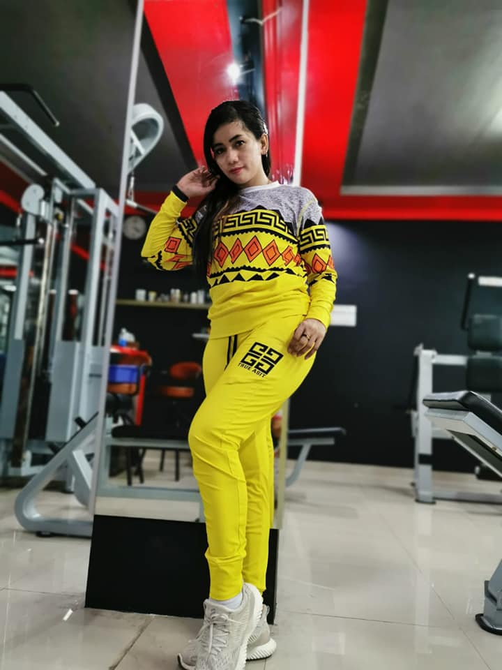 tess