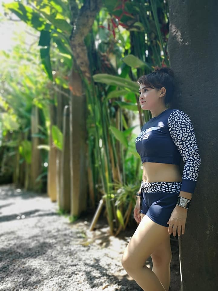 tess