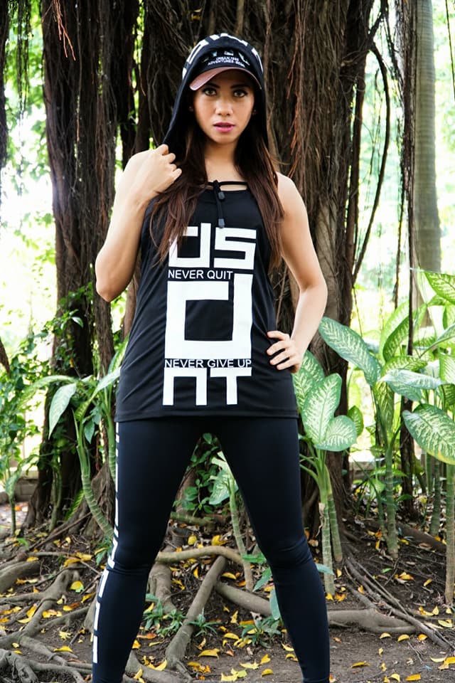 tess