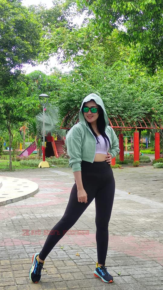 tess