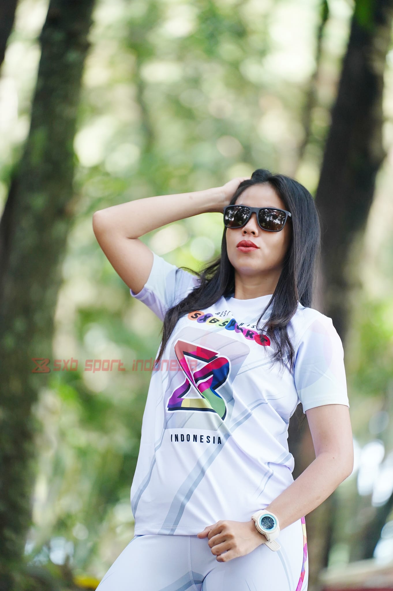 tess