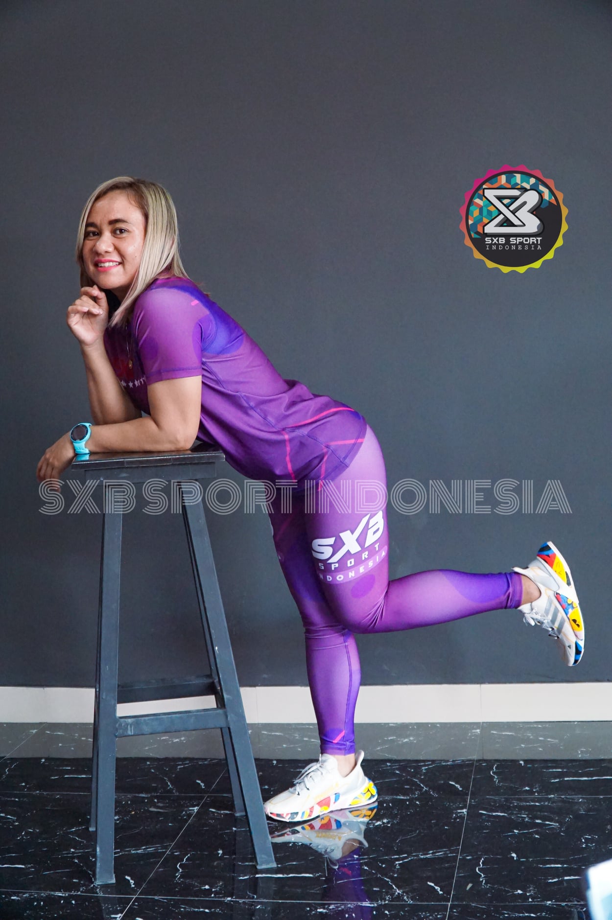tess