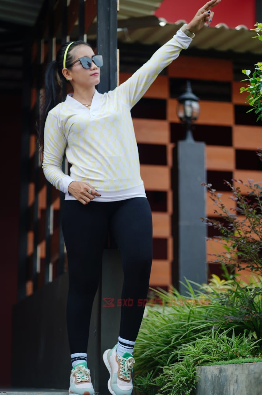 tess