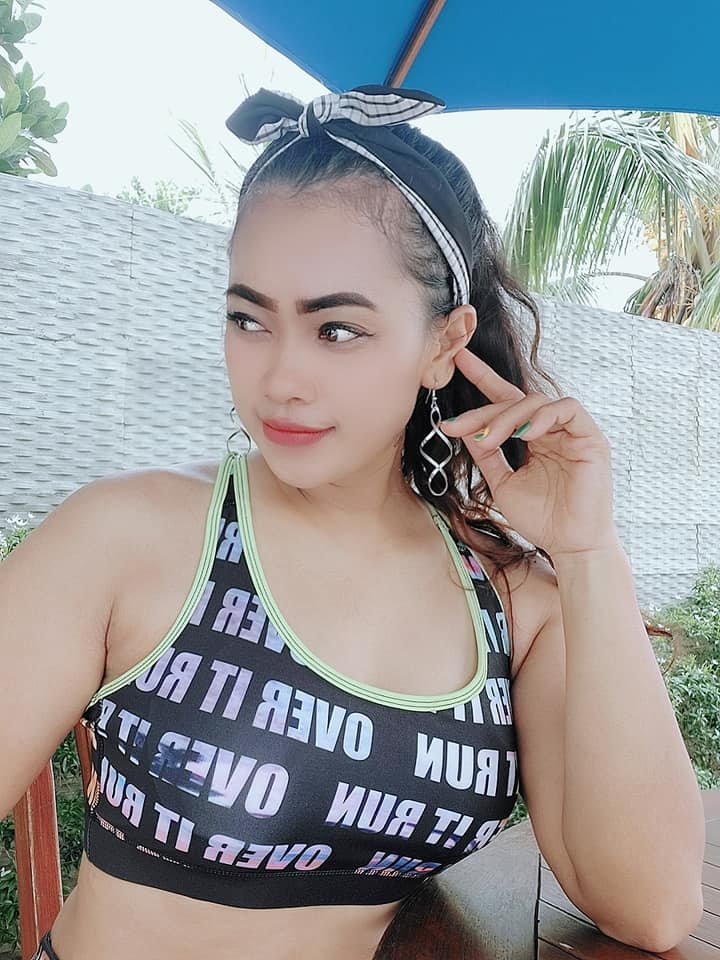 tess