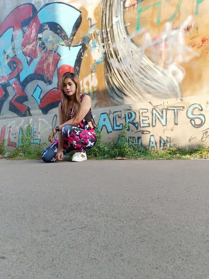 tess