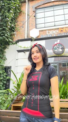 tess