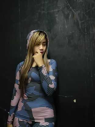 tess