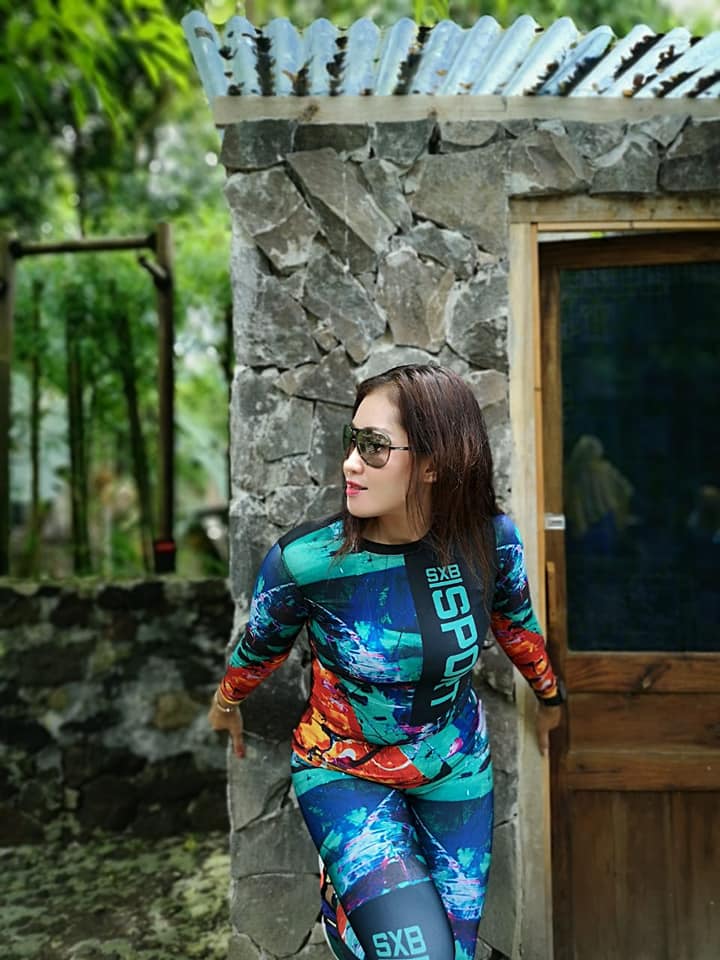 tess