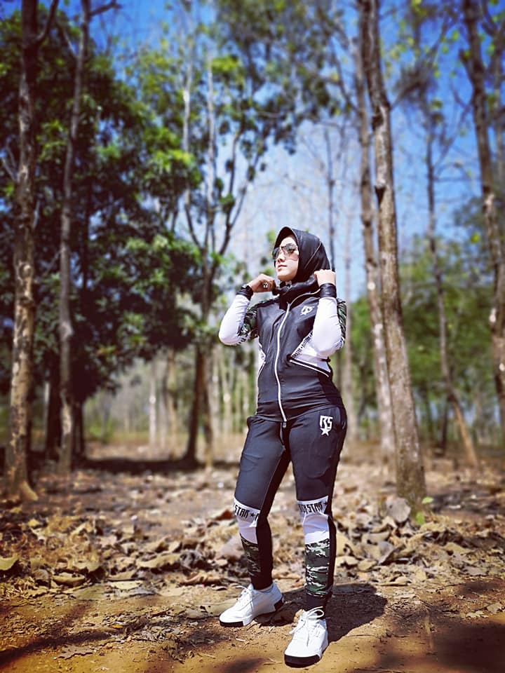 tess