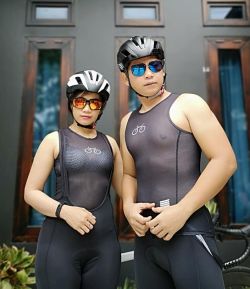 BLACK BASELAYER TYPE PRO ROAD BIKE, MTB, SELLY dll