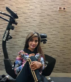 SXB ABSTRAK SCALE JACKET FULL PRINT AND JOGGER