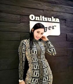 SXB ALWAYS EFFORTLESS MINI DRESS AND LEGGING