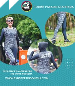 SXB BOXES BLACK LONG SLEEVE HOODIE AND LEGGING