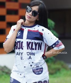 SXB BUTTON UP JAQUELINE SHORT SLEEVE & SHORT PANT