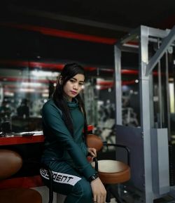 SXB DISSIDENT SPORT PUFFER SWEATSHIRT AND JOGGER