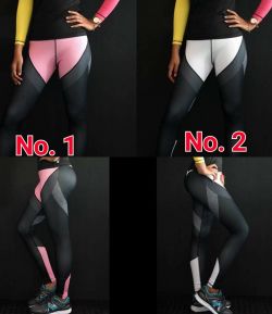 SXB HONEYCOMB LEGGINGS TIGHT