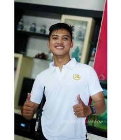 SXB KERAH SHILLER SHORT SLEEVE