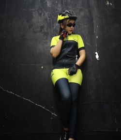 SXB LIFE IS A BEAUTIFUL RIDE BIKE JERSEY