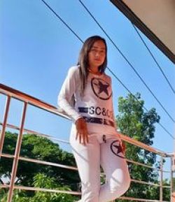 SXB LONG SLEEVE GALAXY STAR AND JOGGER