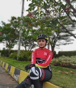 SXB MEN AND WOMENS BIKE CYCLING TEAM JERSEY