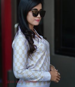 SXB MOTIF TWO JUMPER KANCING