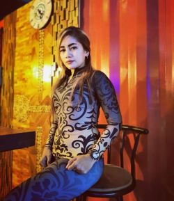 SXB NOUVALEN RHINSTONE  PRINT LONG SLEEVE HALF ZIPPER AND LEGGING