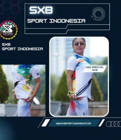 SXB PAINT WRITE SHORT SLEEVE AND LEGGING