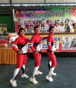 SXB PERPETUAL STORM JACKET AND LEGGING