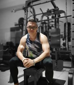 SXB PRO RUNNING SPEED TEST SINGLET (GREEN)