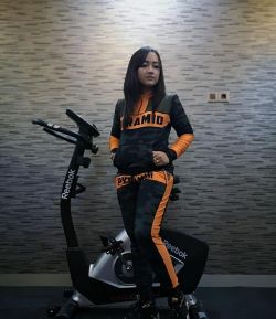 SXB PYRAMID ARMY SERIES JACKET HALF ZIPPER AND JOGGER