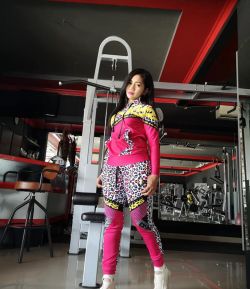 SXB ROUND TWO CHEETA SKIN SWEATSHIRT HOODIE AND JOGGER