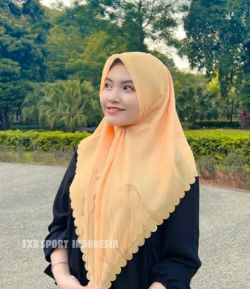 SXB SCARF TWENTY FOUR