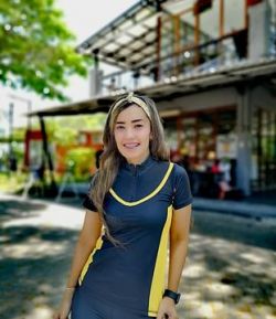 SXB SPORT ACTIVE MOMEN