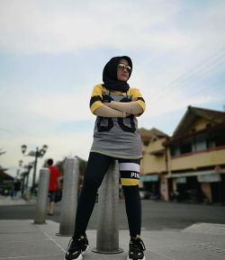 SXB SPORT BASEBALL PINK 88 SHORT SLEEVE HOODIE AND LEGGING