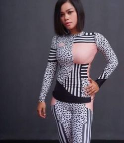 SXB SPORT BETTER LINE LONGSLEEVE AND LEGGING