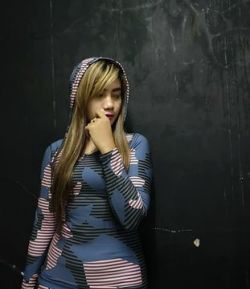 SXB SPORT BREATHABLE WOMENS YOGA LONGSLEEVE HOODIE AND LEGGING