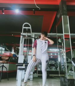 SXB SPORT GAMESTONE BASEBALL SHORT SLEEVE AND LEGGING