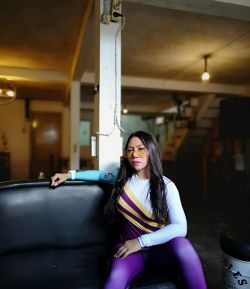 SXB SPORT SELI SERIES ONE LONG SLEEVE AND LEGGING