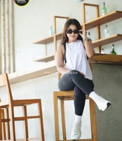 SXB SPORT SERENA TYPE ONE TANKTOP