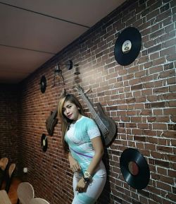 SXB SPORT SHORT SLEEVE AND LEGGING GRADASI ABSTRACK