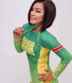 SXB SPORT STROM BREAKER LONG SLEEVE AND LEGGING