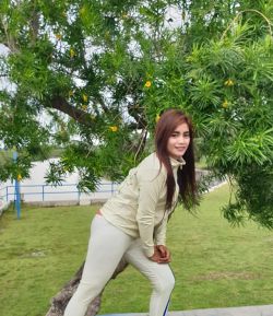 SXB STYLE LIFE JACKET FULL ZIPPER AND LEGGING