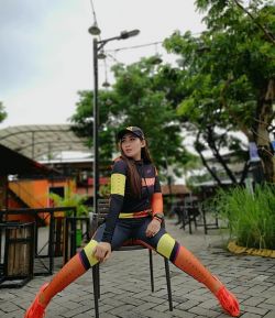 SXB SULTAN BLACK ORANGE YELLOW SWEATSHIRT HOODIE AND JOGGER