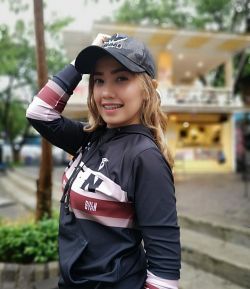 SXB SULTAN BLACK SWEATSHIRT HOODIE AND JOGGER