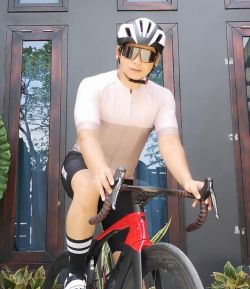 SXB SULTAN ROAMING BAYALEGE ROAD BIKE JERSEY