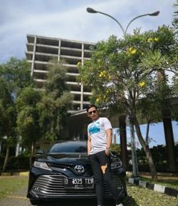 SXB SURFING LOGO QUICKSILVER MUSCLE FIT CREW NECK T-SHIRT SHORTSLEEVE