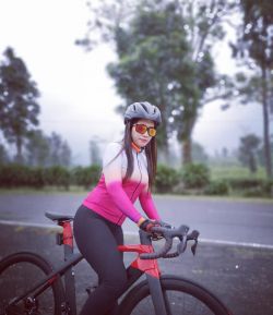 SXB WOMEN